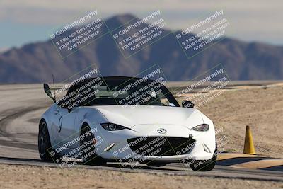 media/Jan-04-2026-SCCA SD (Sun) [[defc442887]]/1-Advanced Group/Session 2 (Turn 12)/